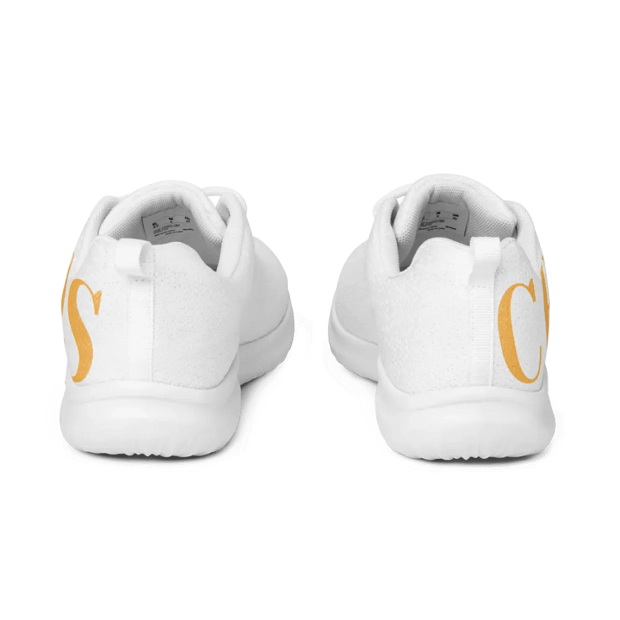 Chaos Shoes product image (9)