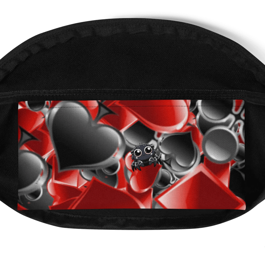 Smack-Your-Fanny Pack product image (3)