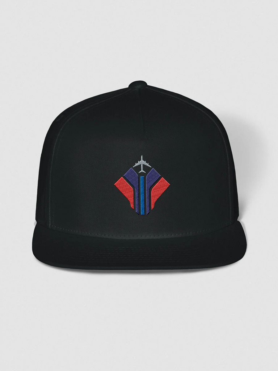 British Avgeek Cap product image (3)