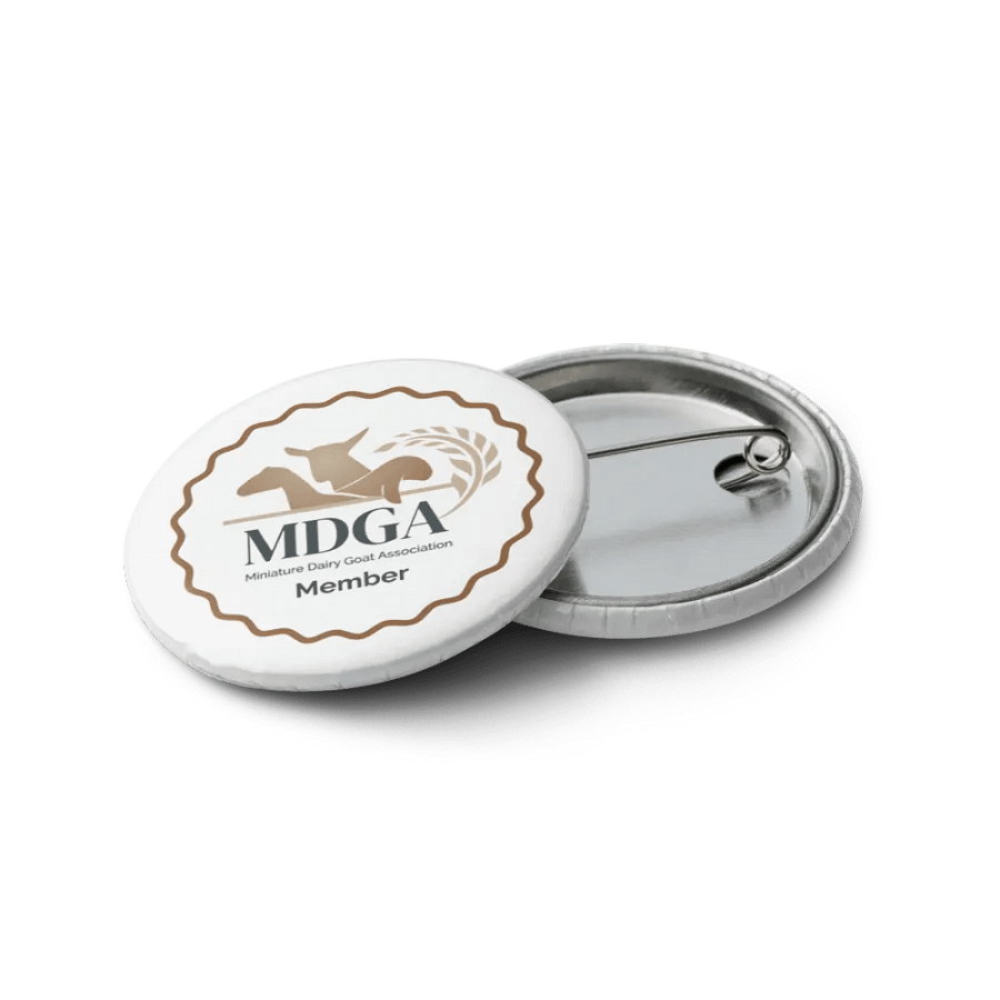 MDGA Member Button Group product image (12)