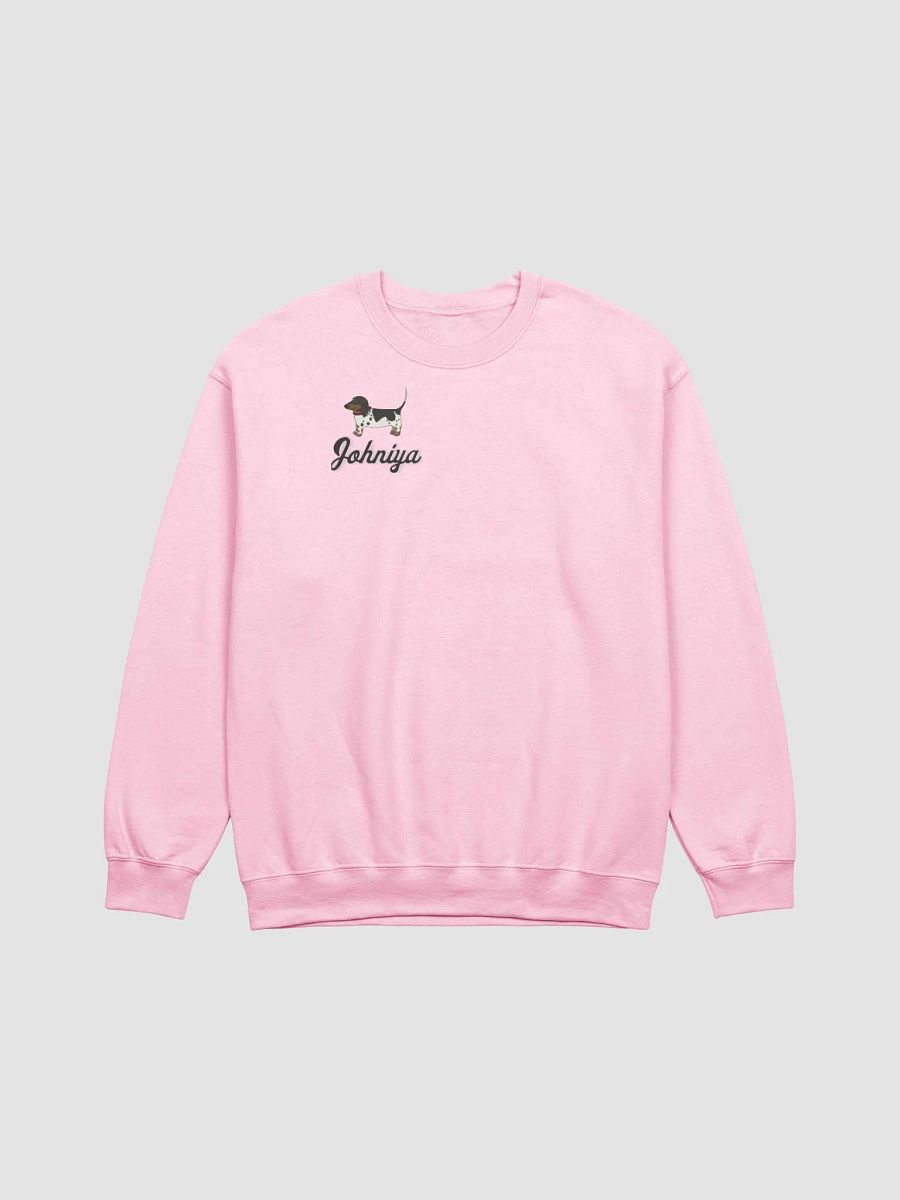 Cooper Crewneck product image (1)