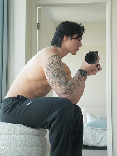 Winter is here 😈

 #gym #fitness #gymlife