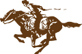 MrSecureIRC