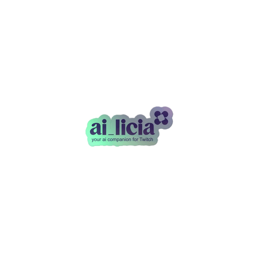ai_licia's stickers product image (1)