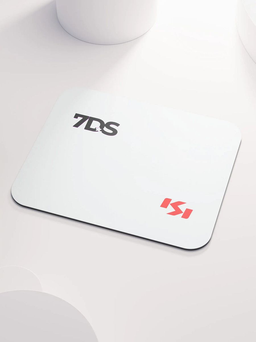 Custom Mouse Pad product image (3)