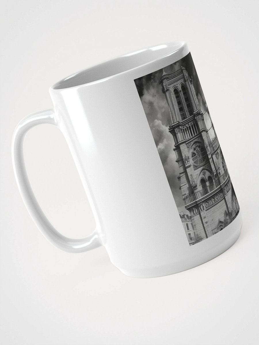 notre dame de paris product image (3)