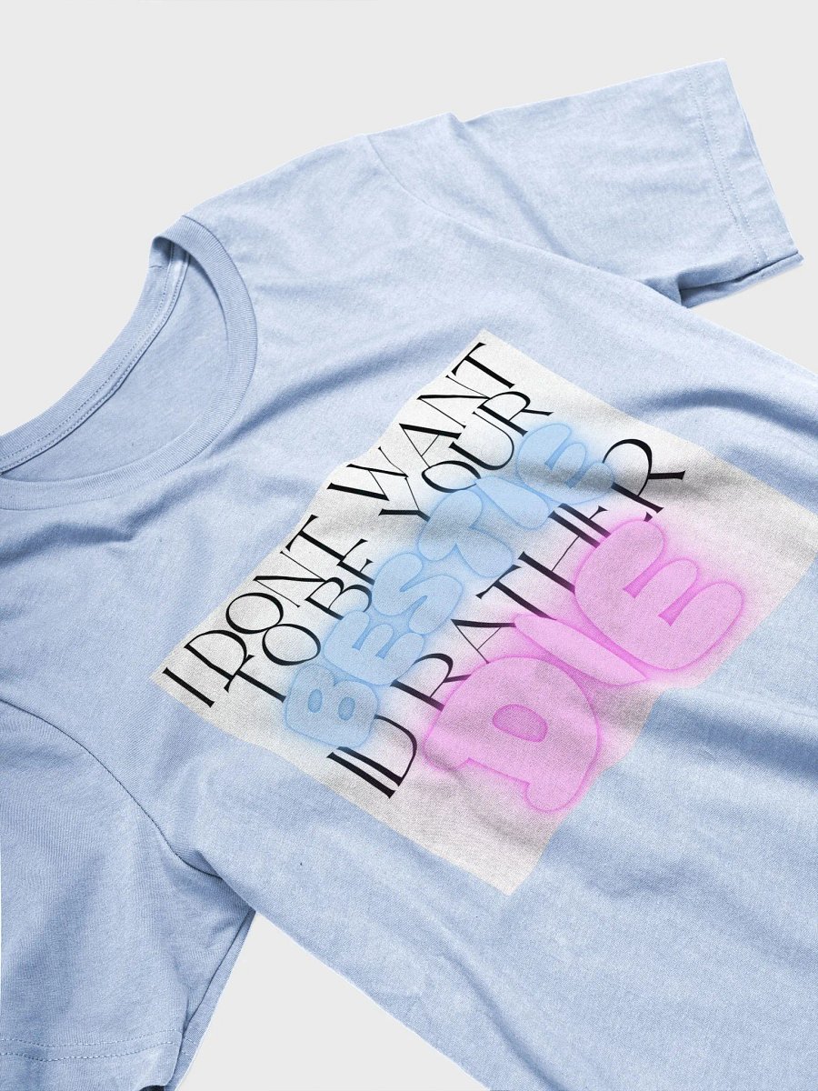 ID RATHER DIE product image (3)