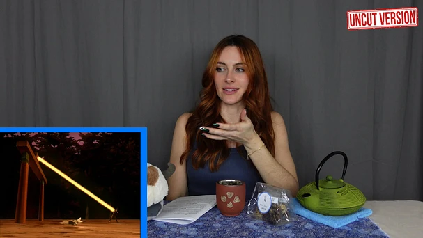 Video thumbnail