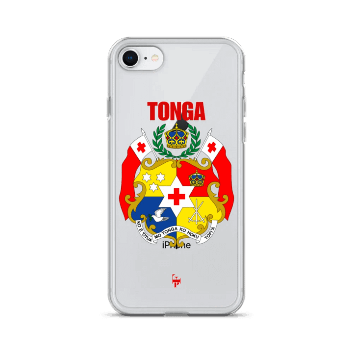 TONGA product image (24)