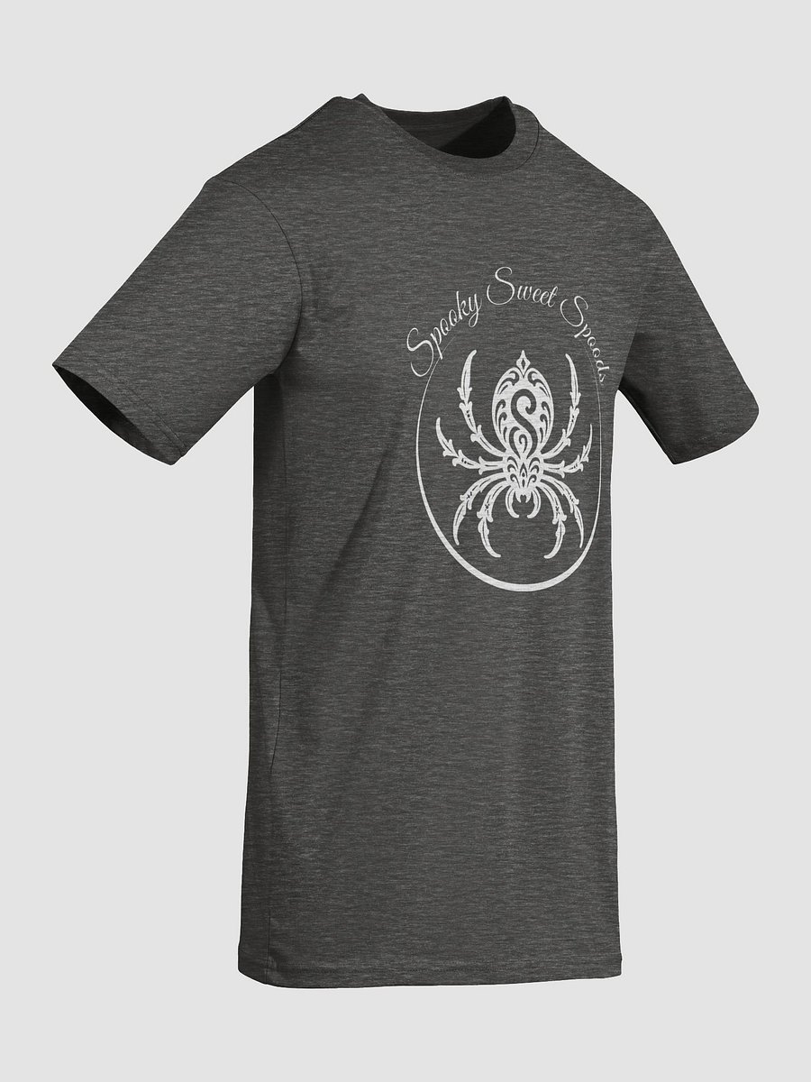 Simple Tshirt product image (7)