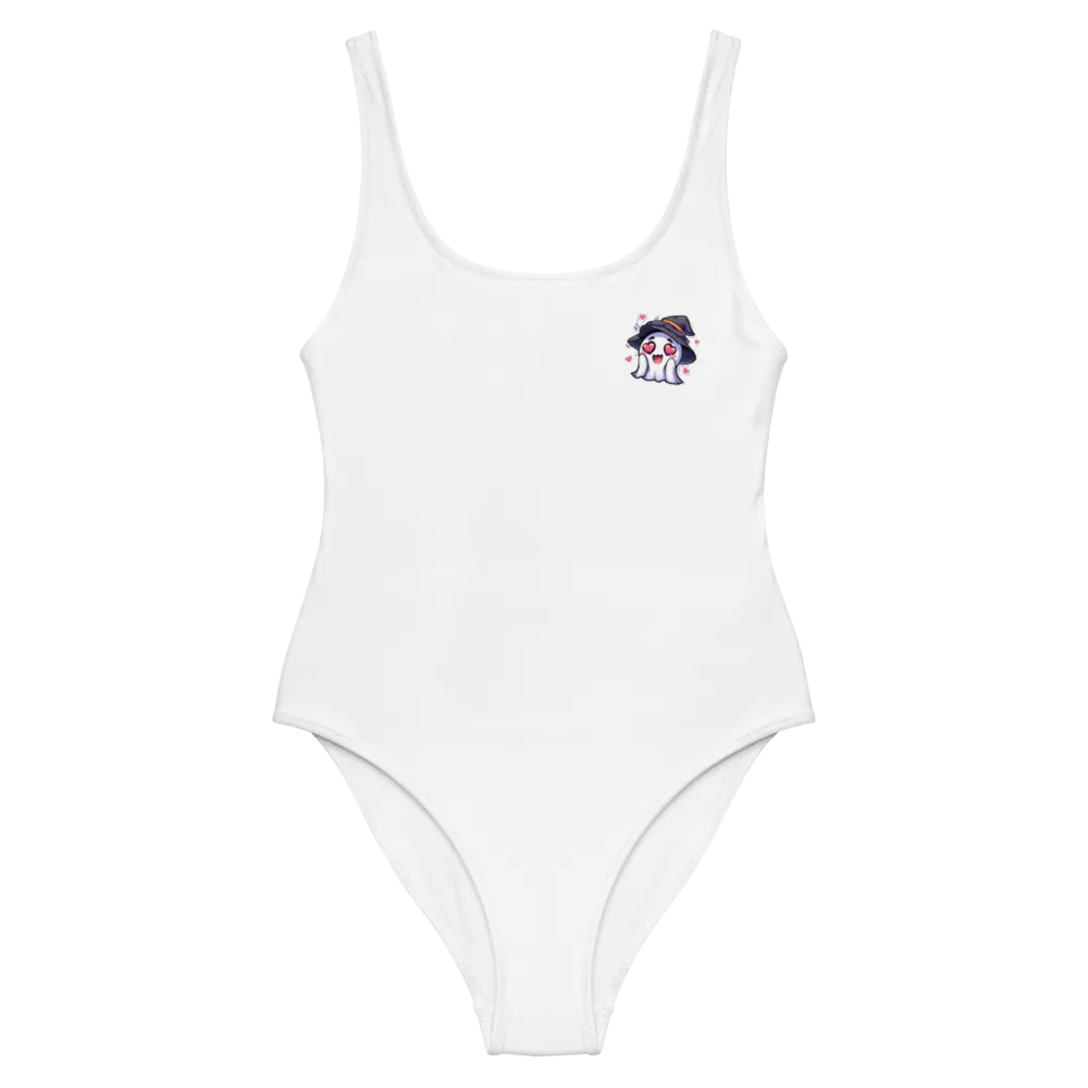 CazzMirra´s Love Swimsuit product image (2)