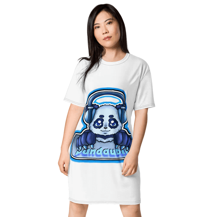 dress product image (1)