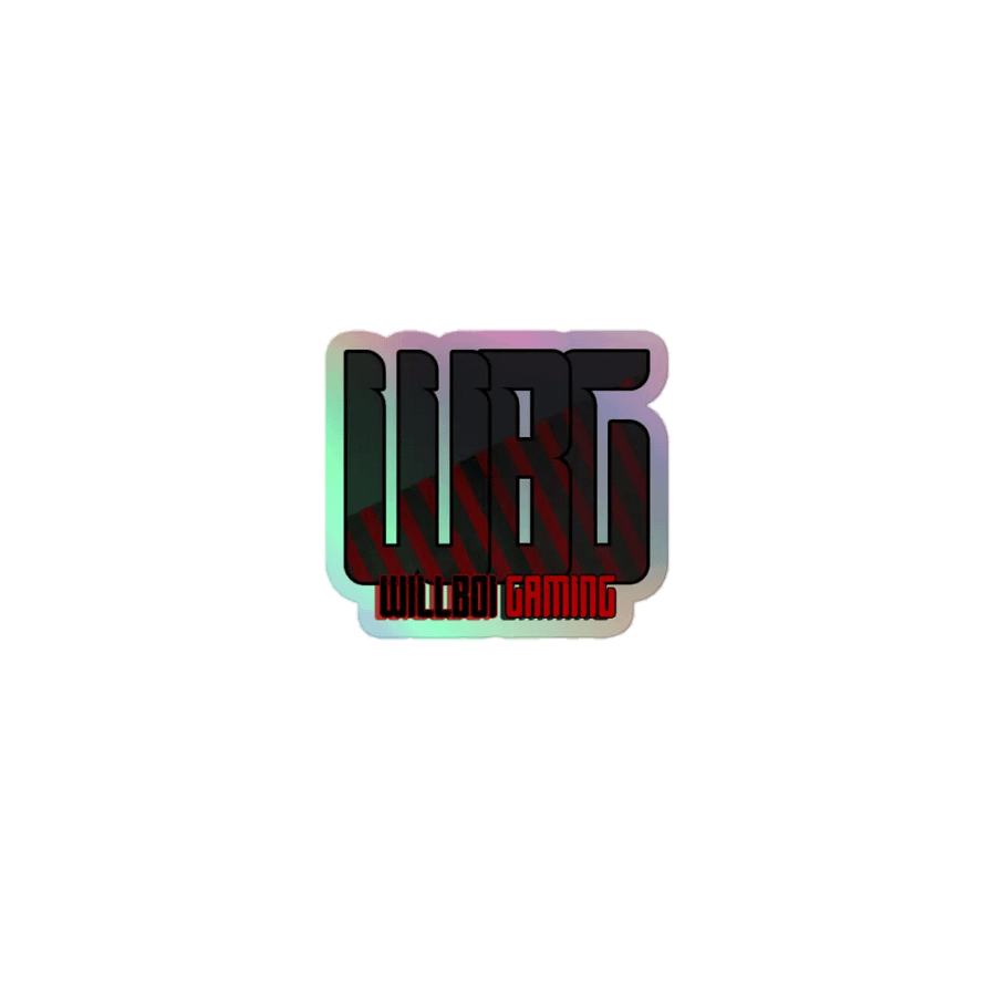 stickers product image (1)
