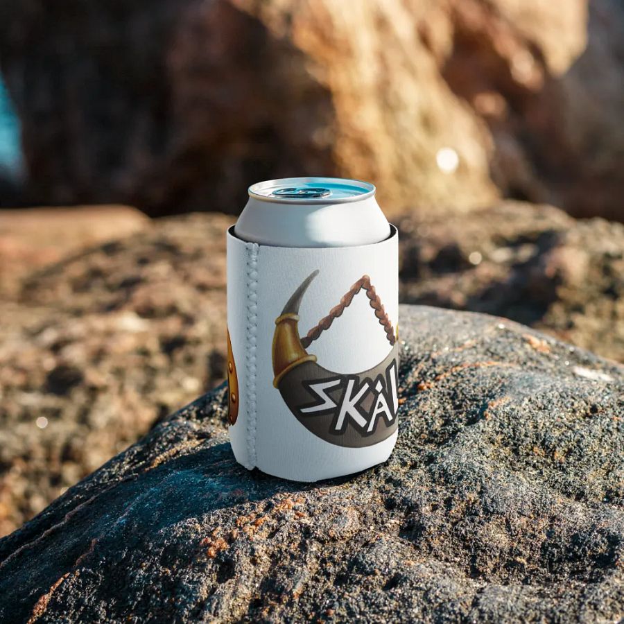 Skal Beer Cozy product image (9)