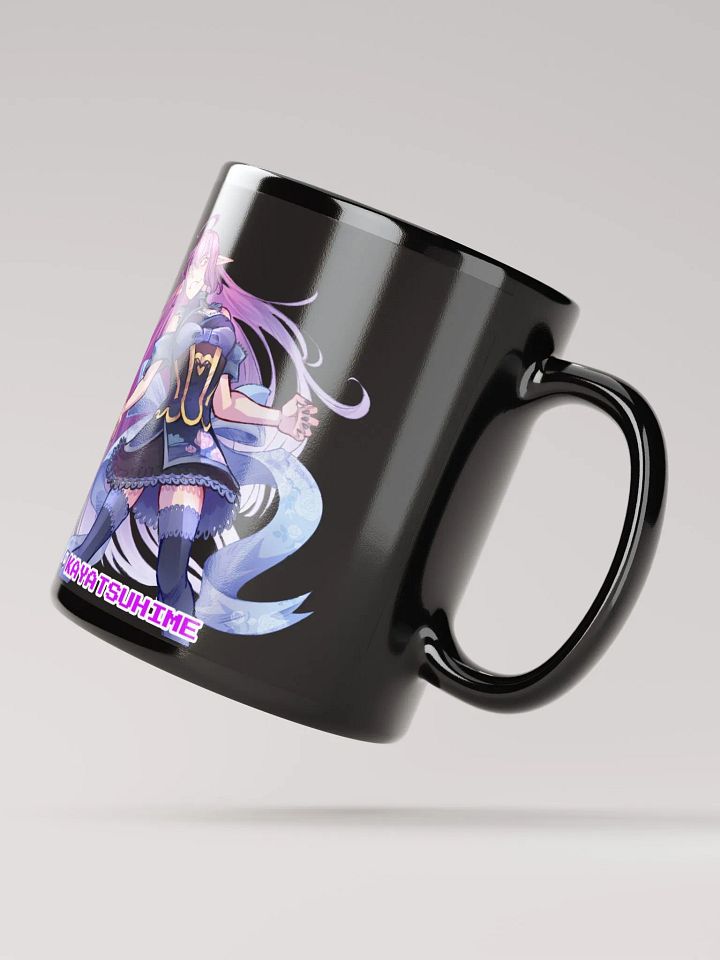 Kaya Mug product image (2)