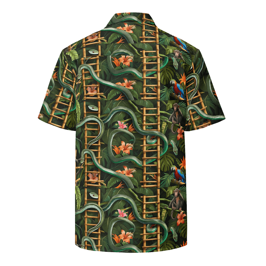 Jungle2 product image (2)