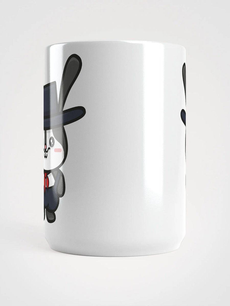 Bujuxx Chibi Mug product image (5)