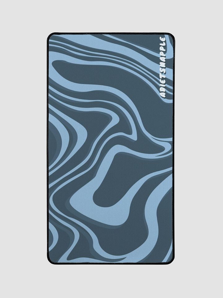 thecoolestmousepadyou'lleversee product image (1)