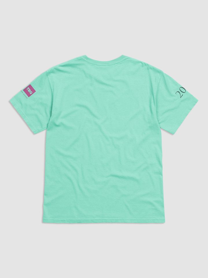 The Bearded Gamer Limited Edition 2025 product image (2)
