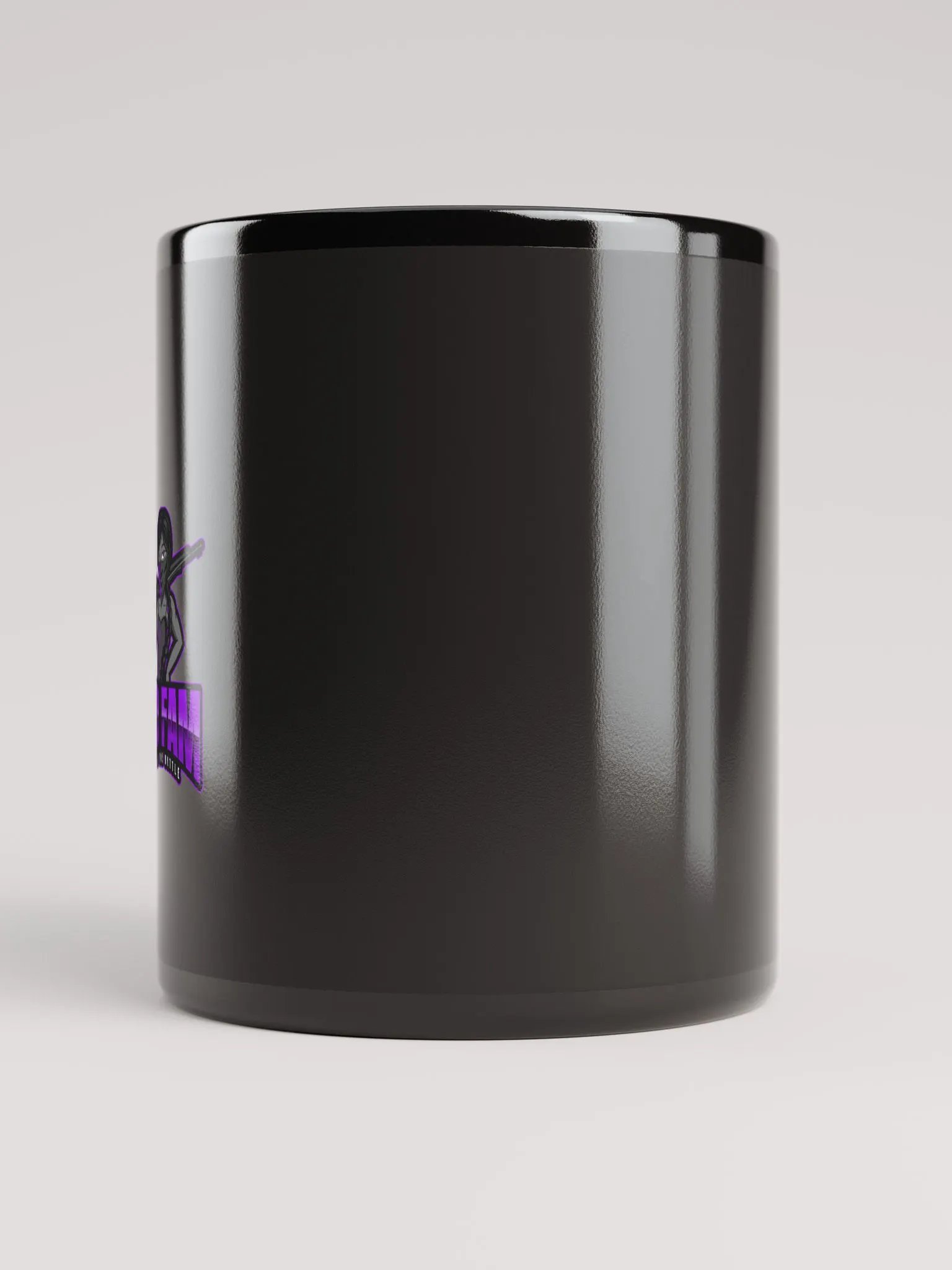 Cup of JoAnn LOL FLOFAM product image (9)