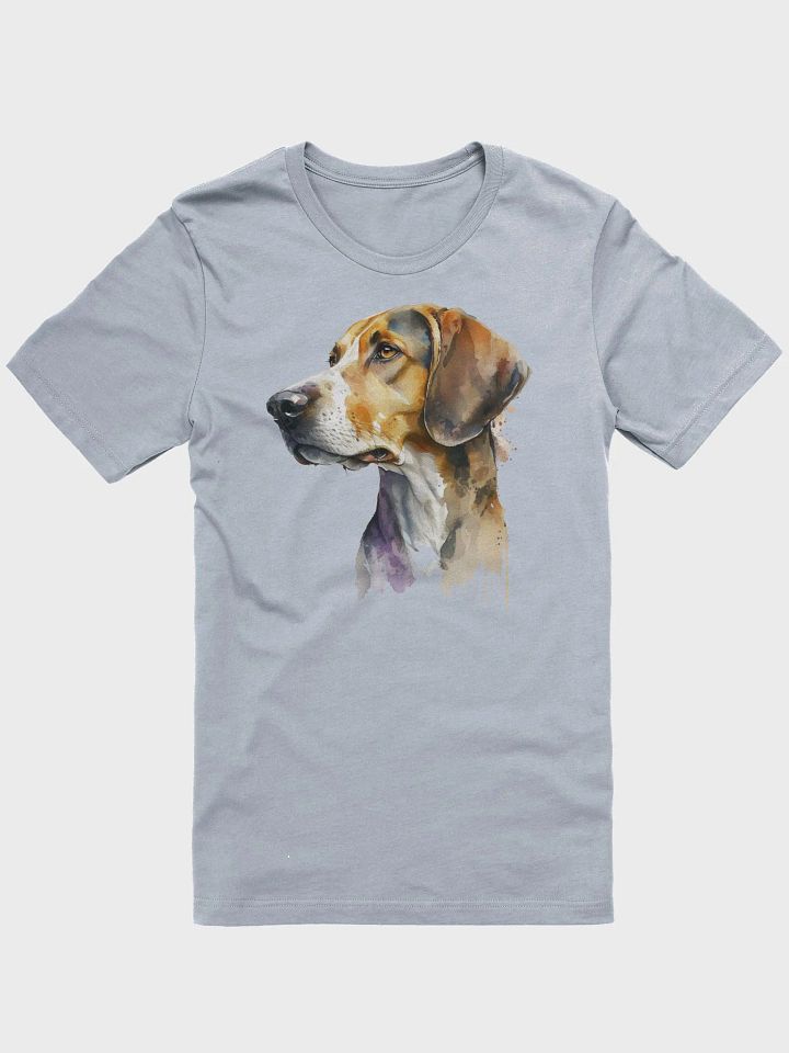 Foxhound product image (1)