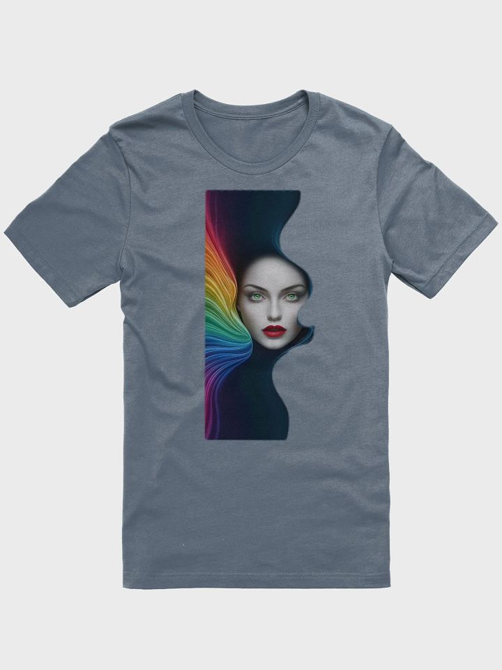 Prism woman product image (1)