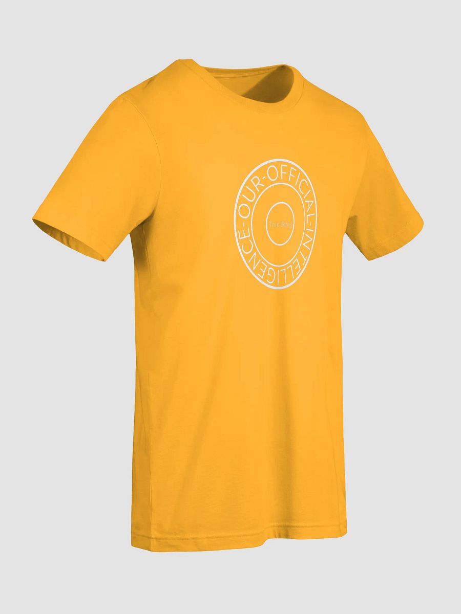 OOI - White text product image (68)