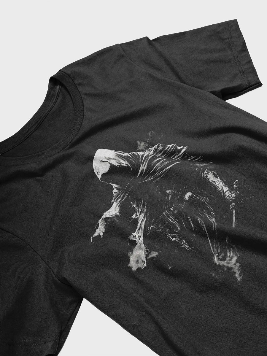 Haunting Shadows T-Shirt product image (3)