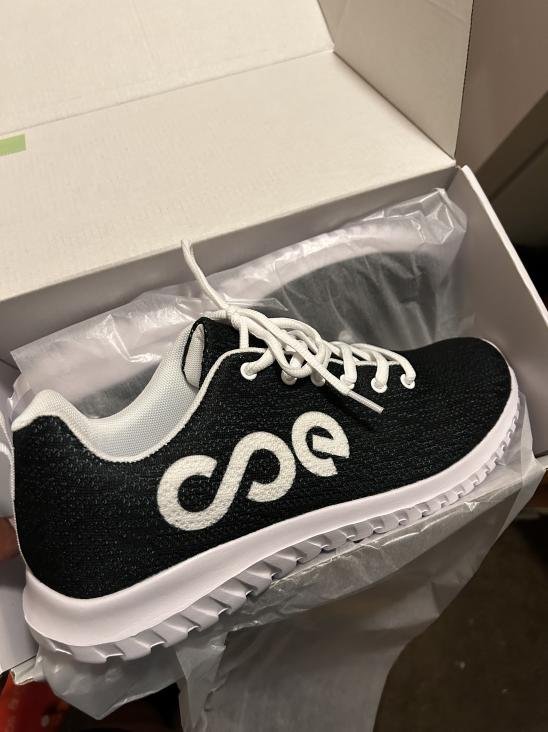 COE 1's product image (2)