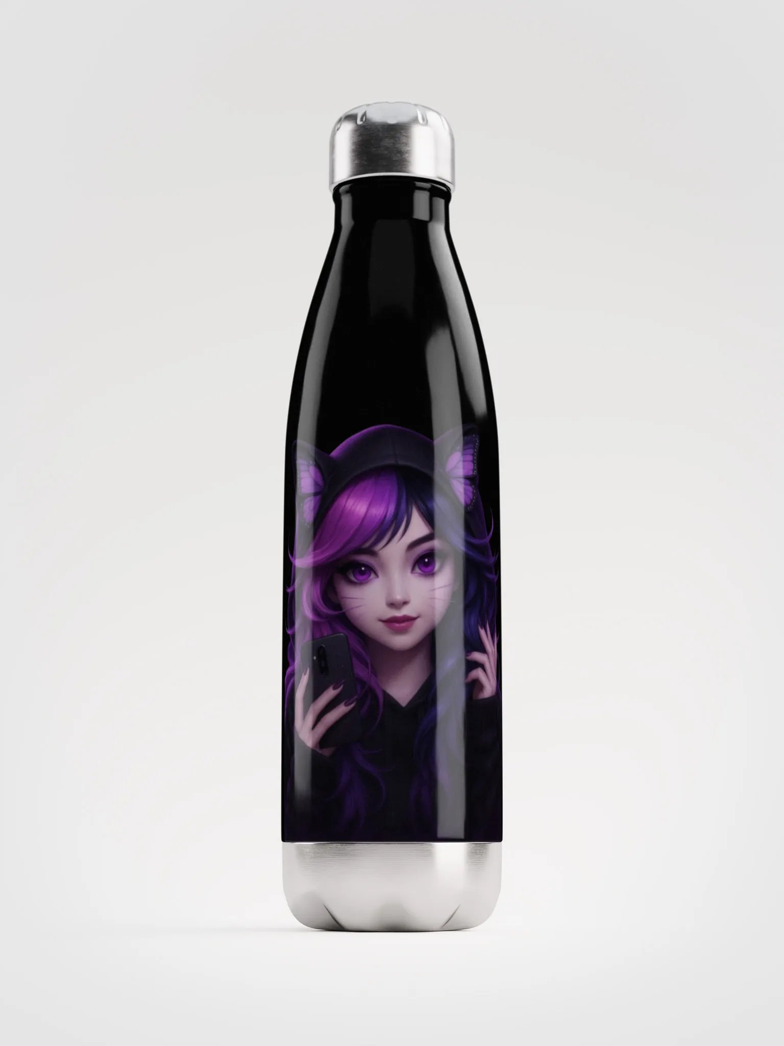 kamilliamiss product image (1)