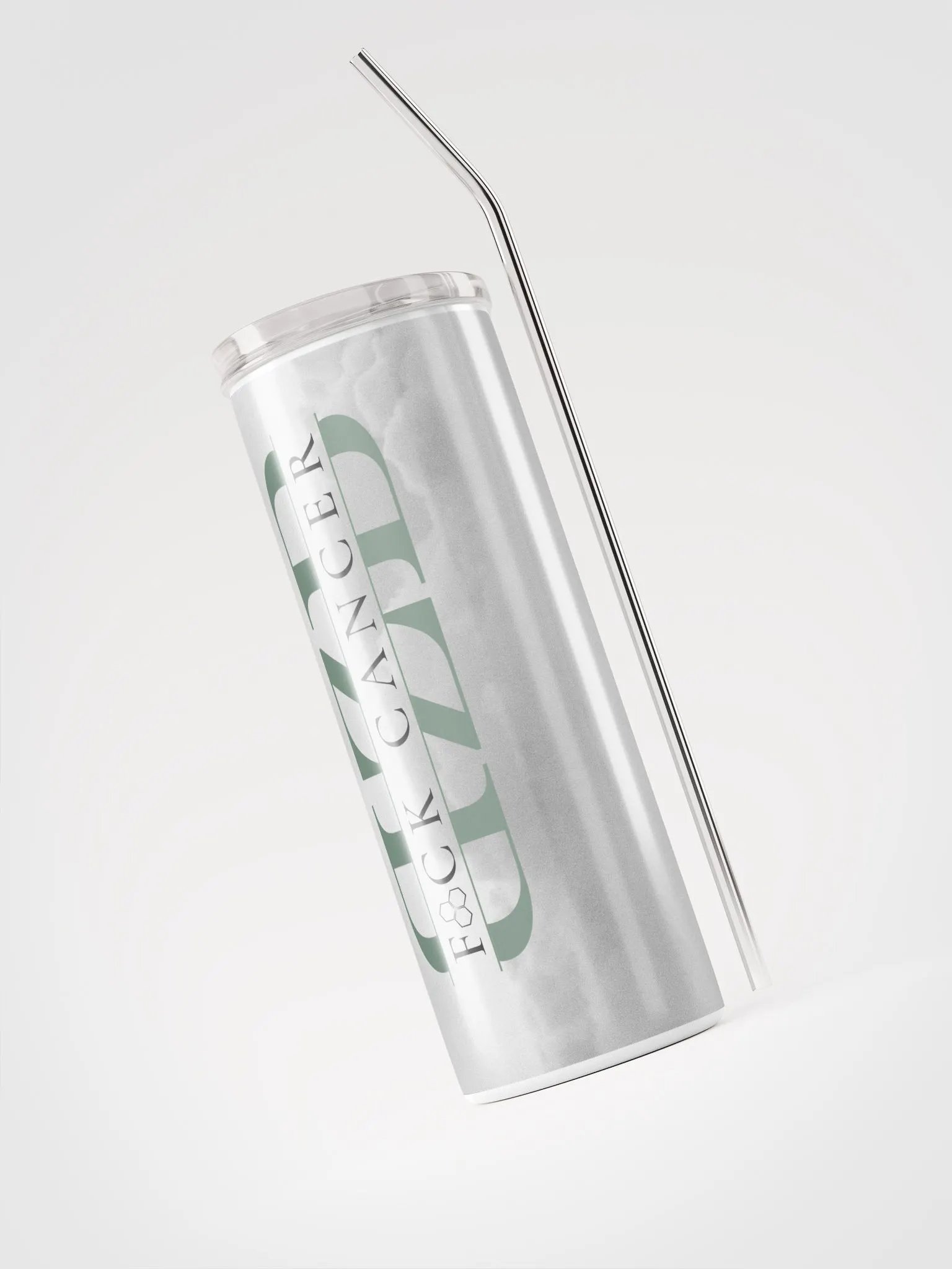 F Cancer product image (3)