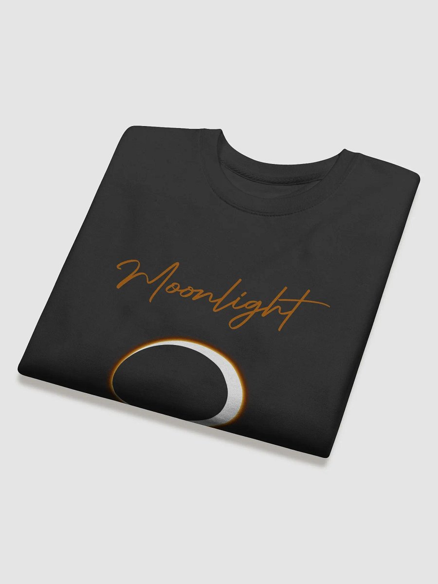 Moon Light Premium Sweatshirt product image (4)