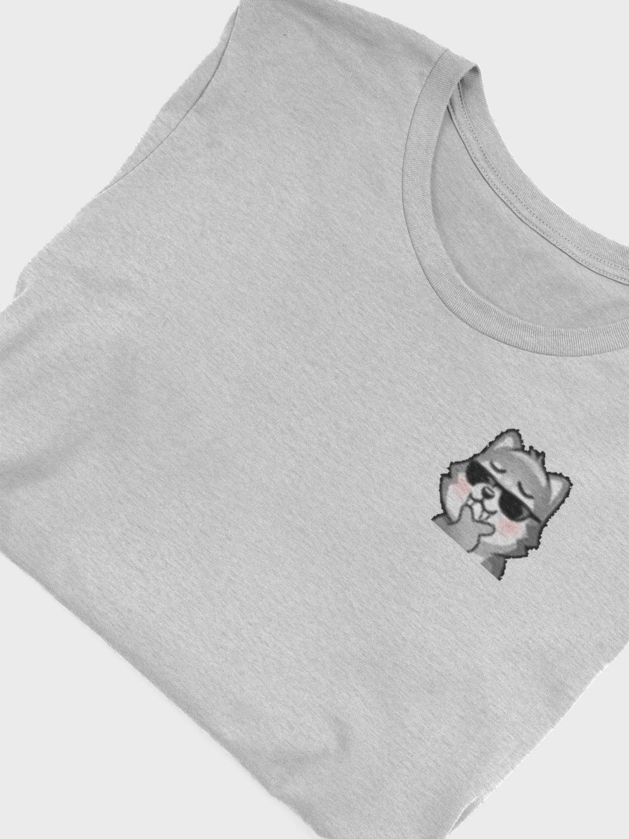 wolf t-shirt product image (53)