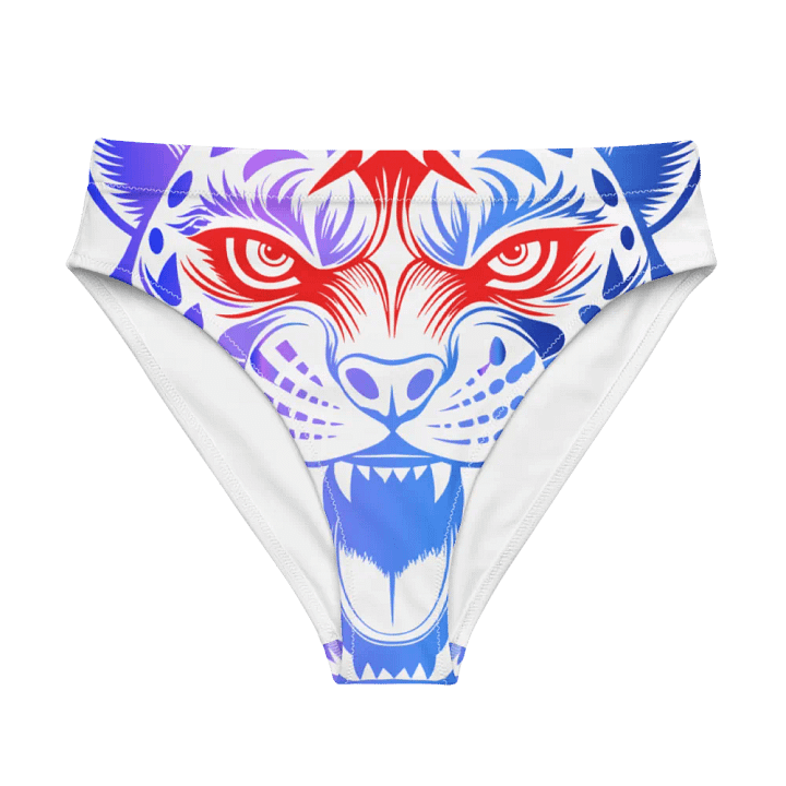 Smiling Kitty product image (1)