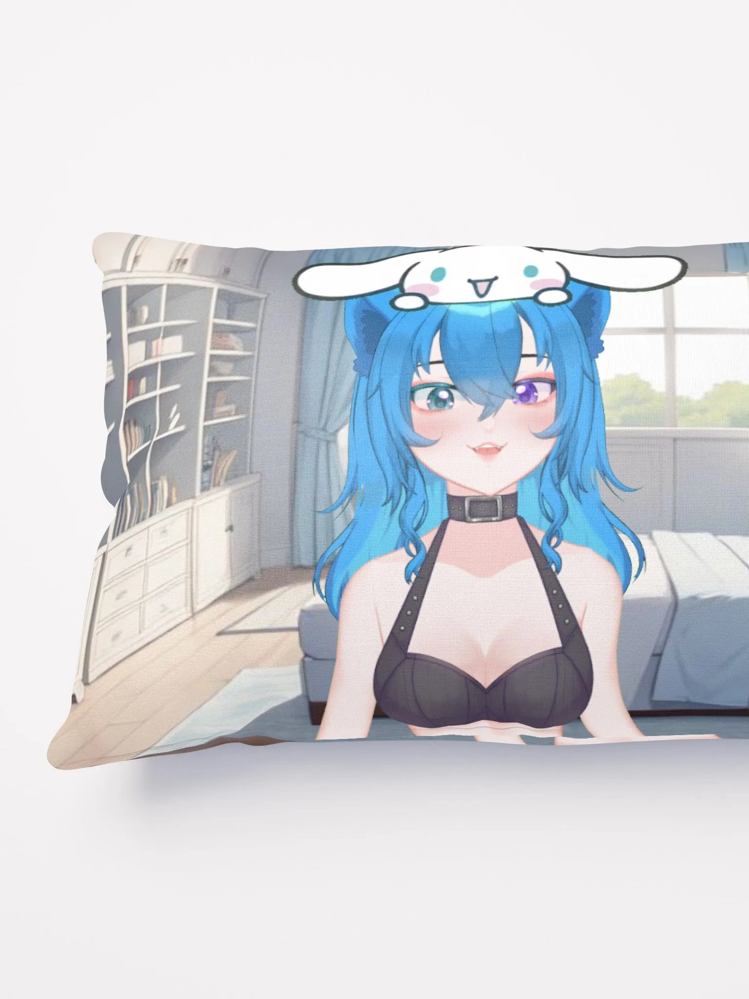 Tay Pillow product image (7)