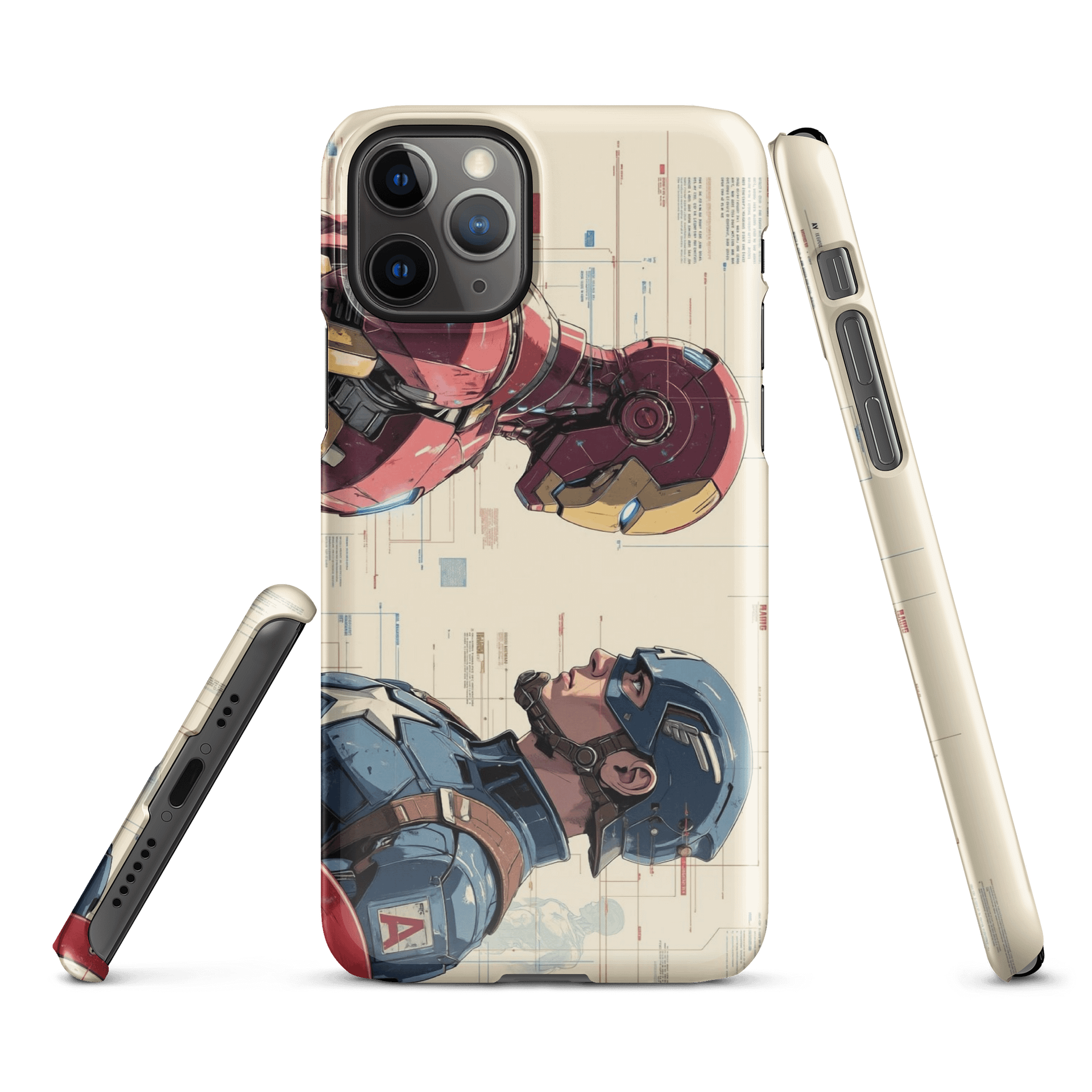 jhvyu product image (2)
