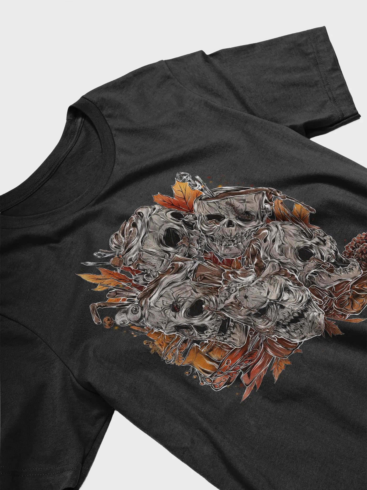 Brewed Furry product image (2)