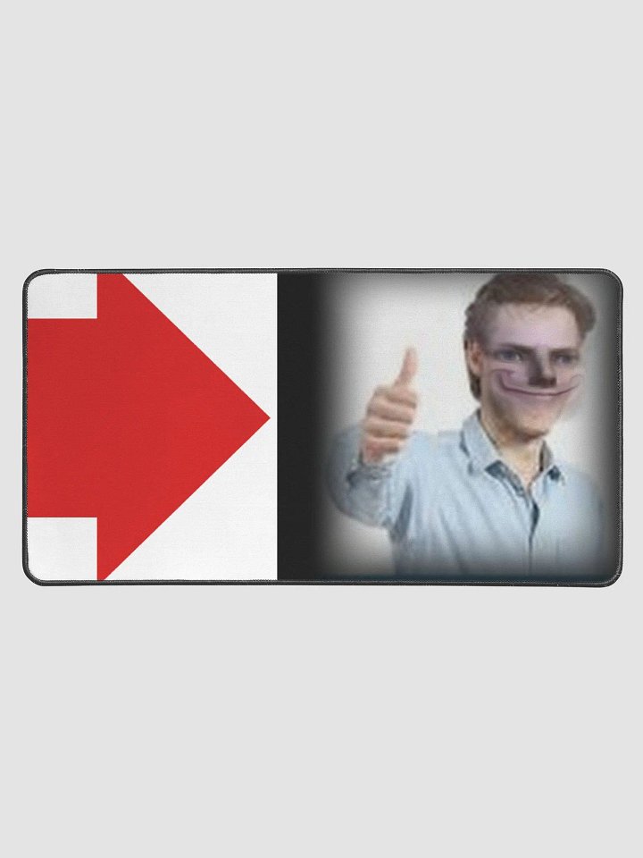pOWER product image (1)