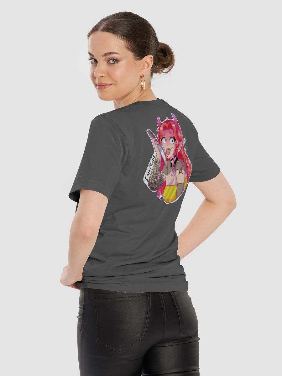 Chaos product image (17)
