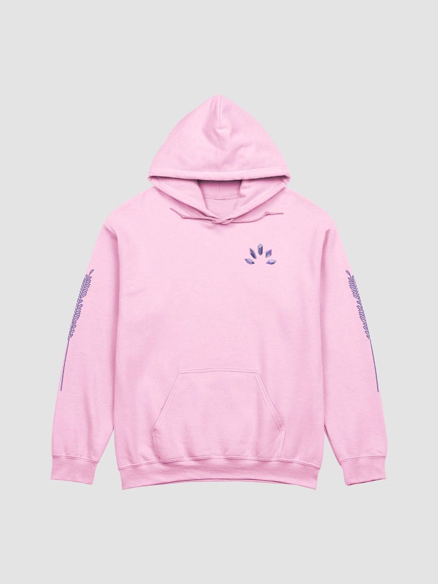 Certified Homie Hoodie product image (1)