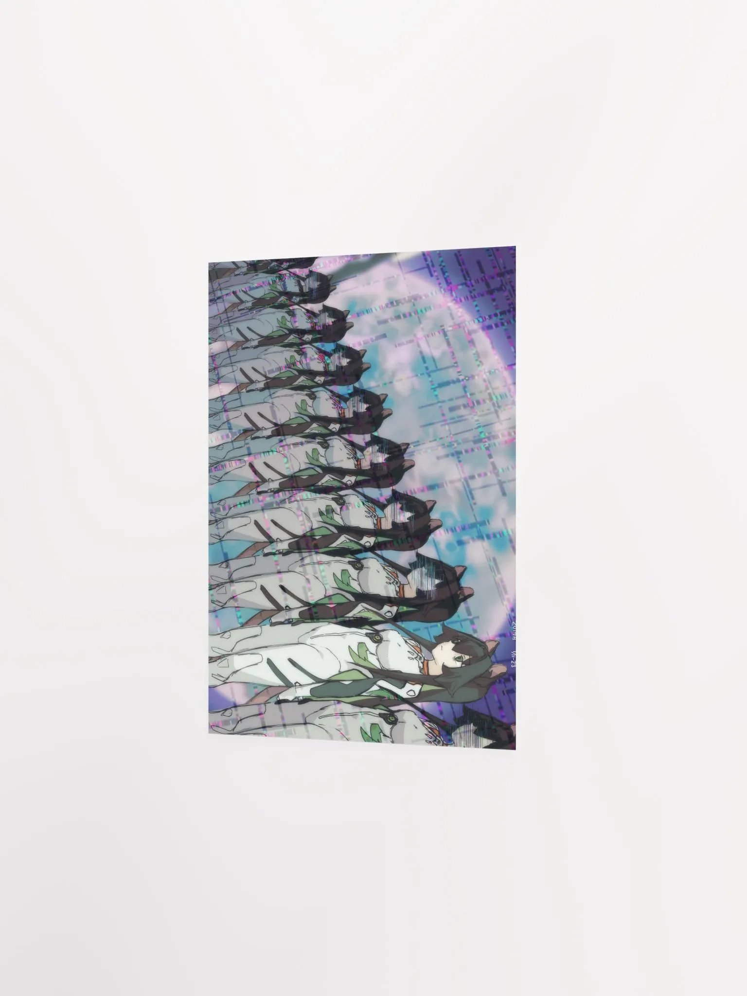 Ratangelion product image (7)