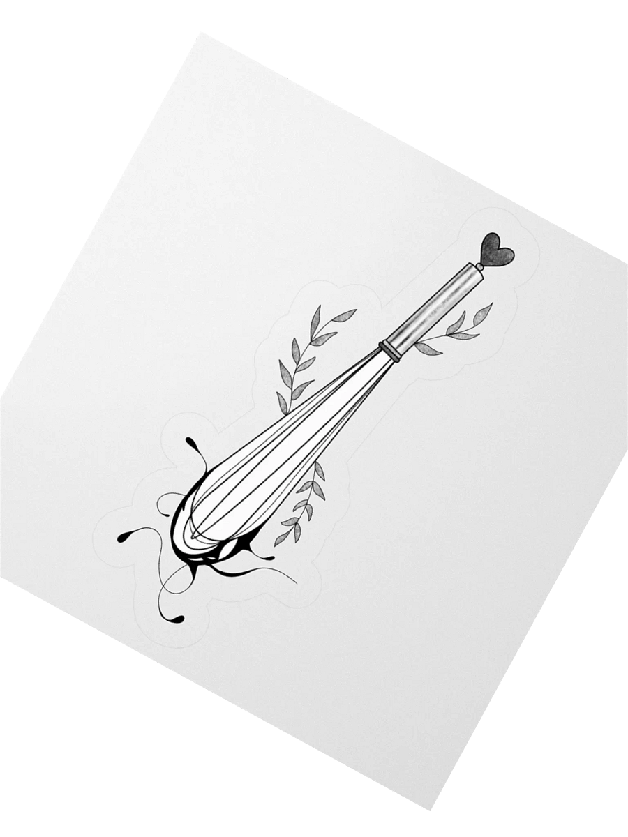 Whisked Up product image (3)