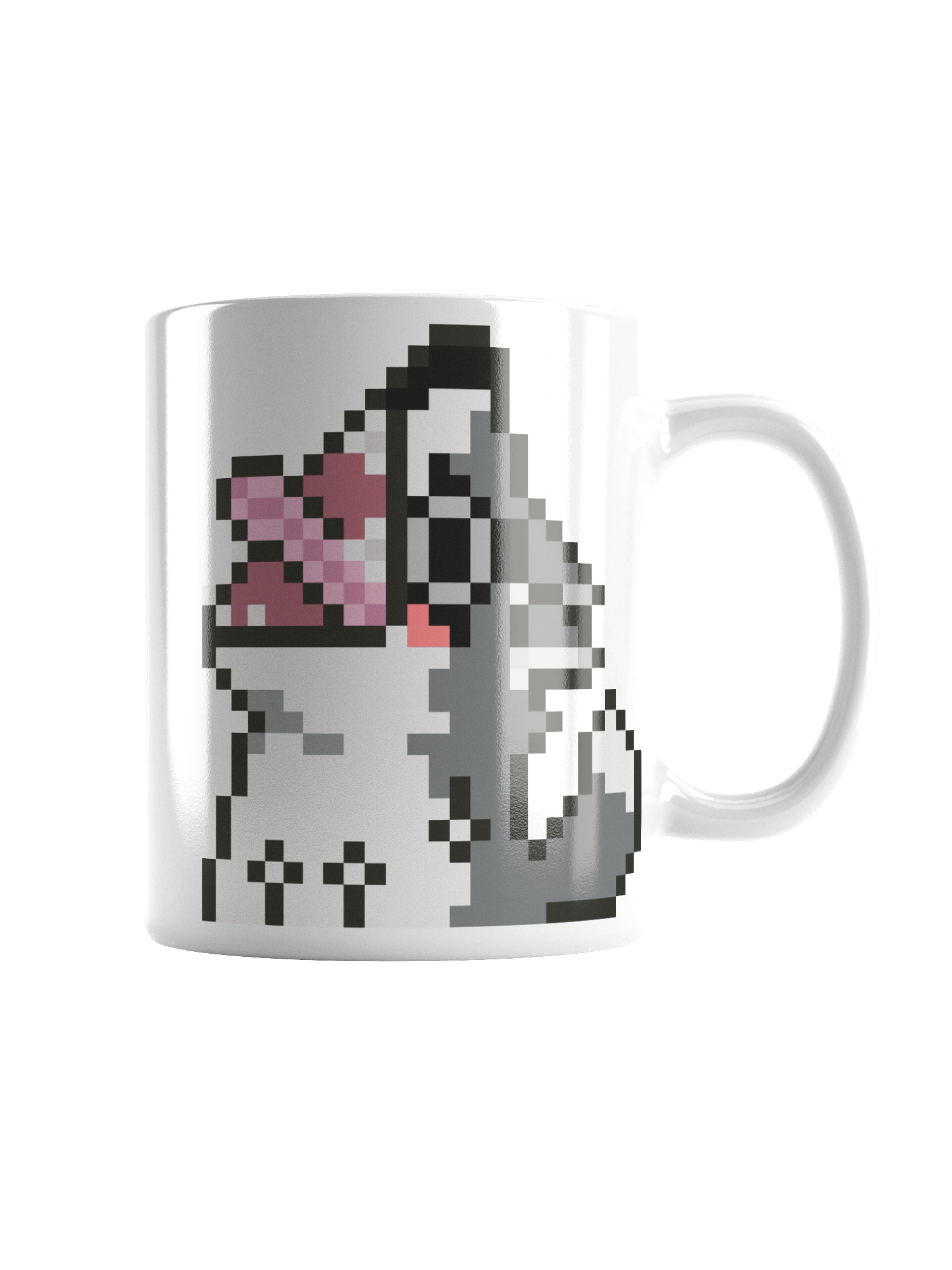 wolf product image (4)