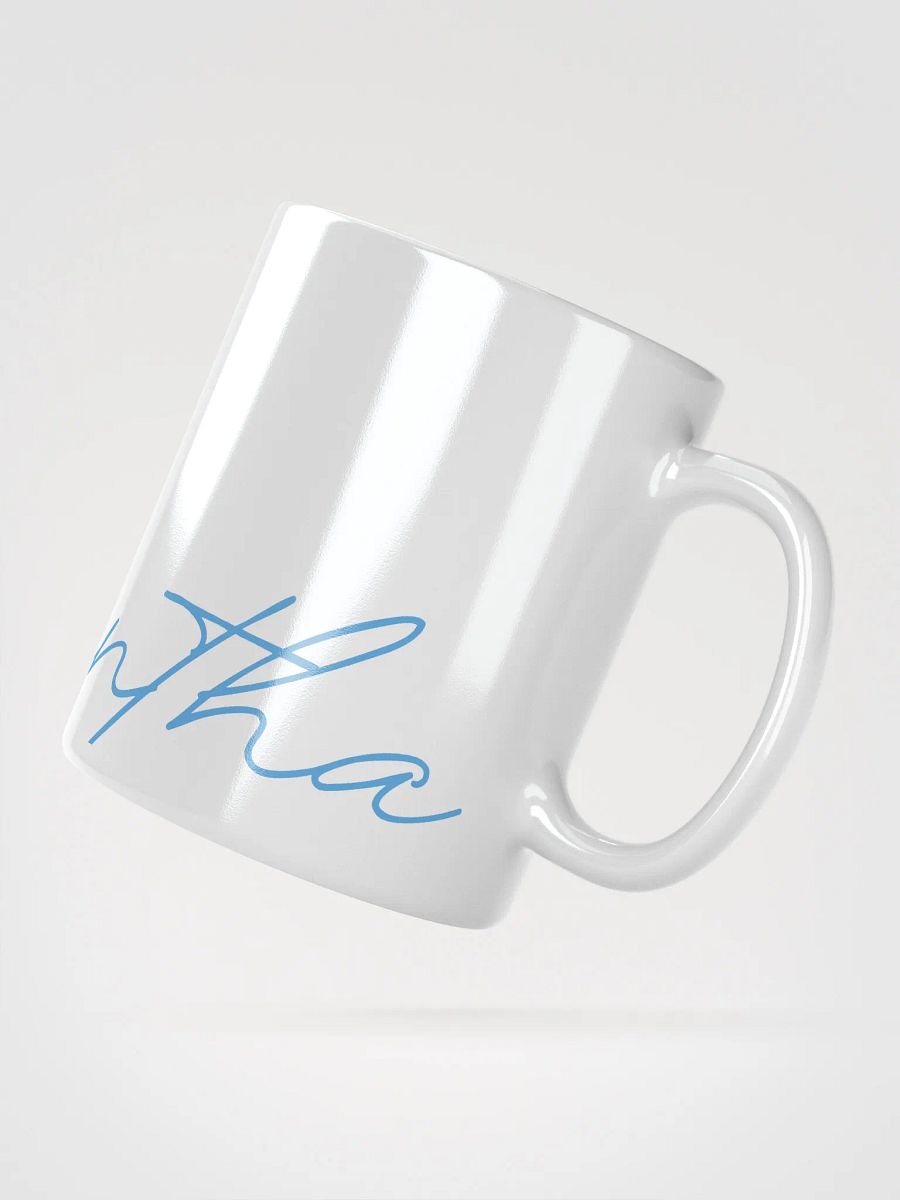 The Sun Coffee Mug product image (3)