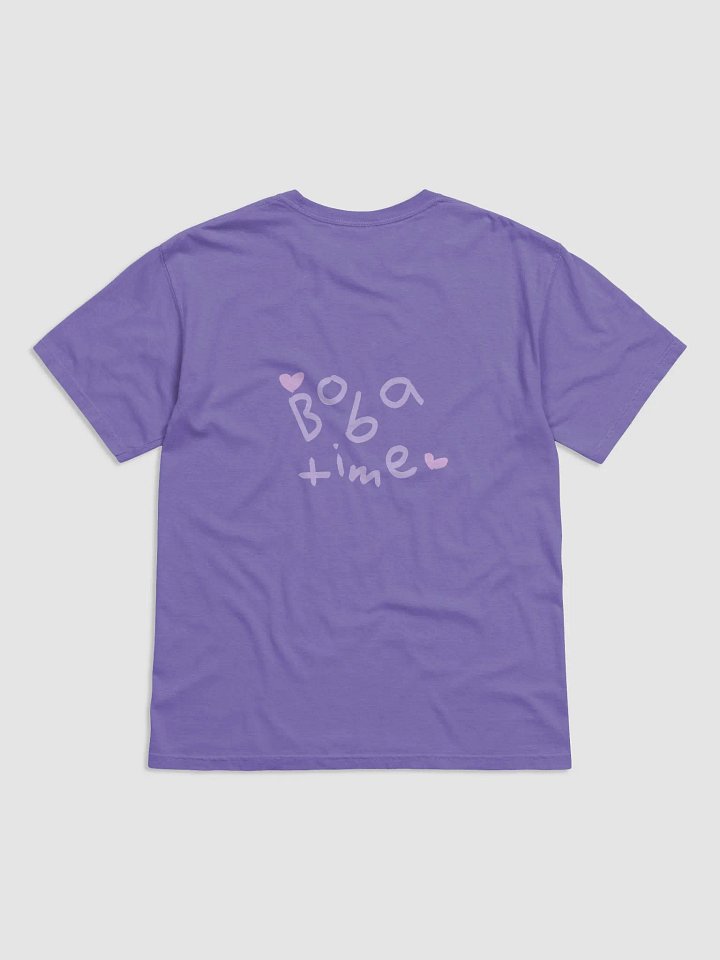 boba time product image (2)