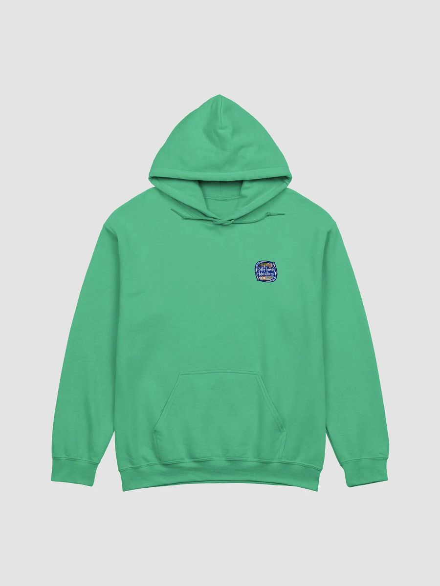 hoodie product image (1)