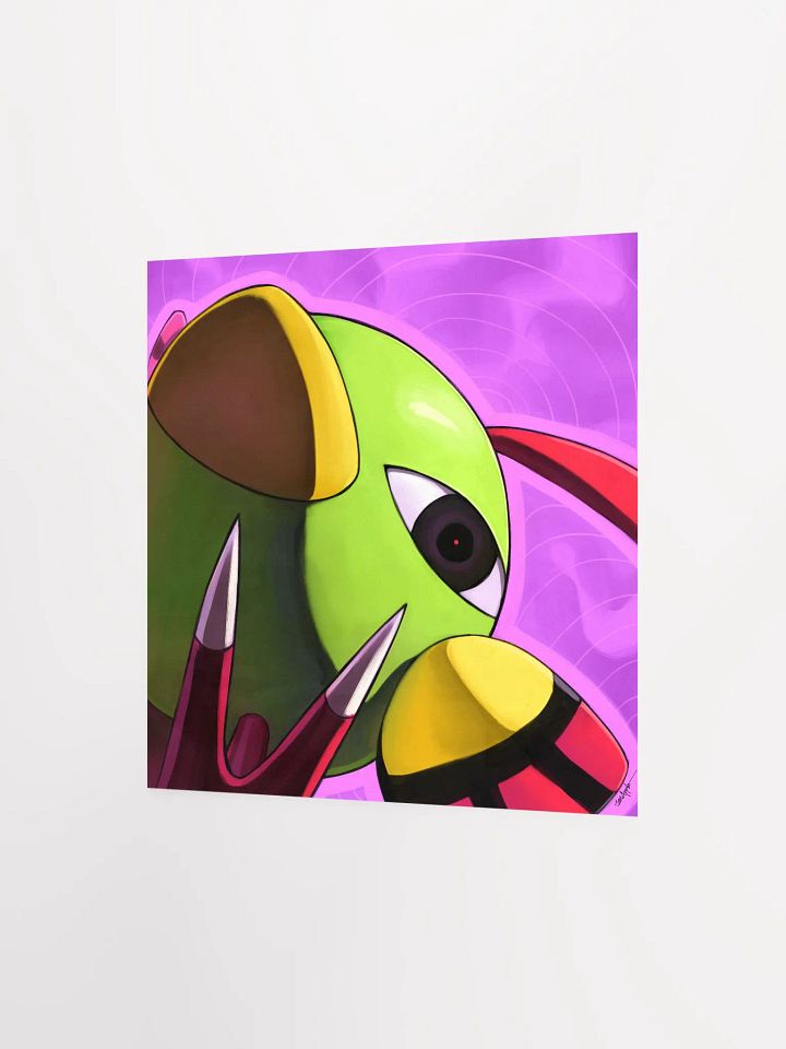 PKMN - Natu product image (7)