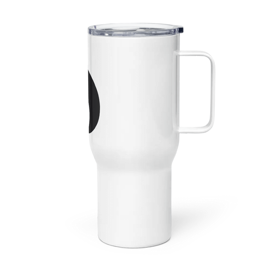 Jazzy Approved product image (3)