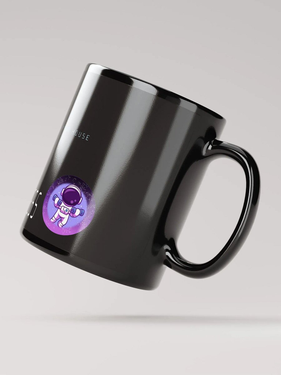 SpaceMug2 product image (8)