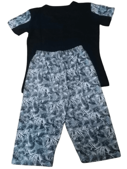 Girls Night Wear product image (2)